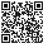 HIlTES-NEWS-APP-QR-Code-Android