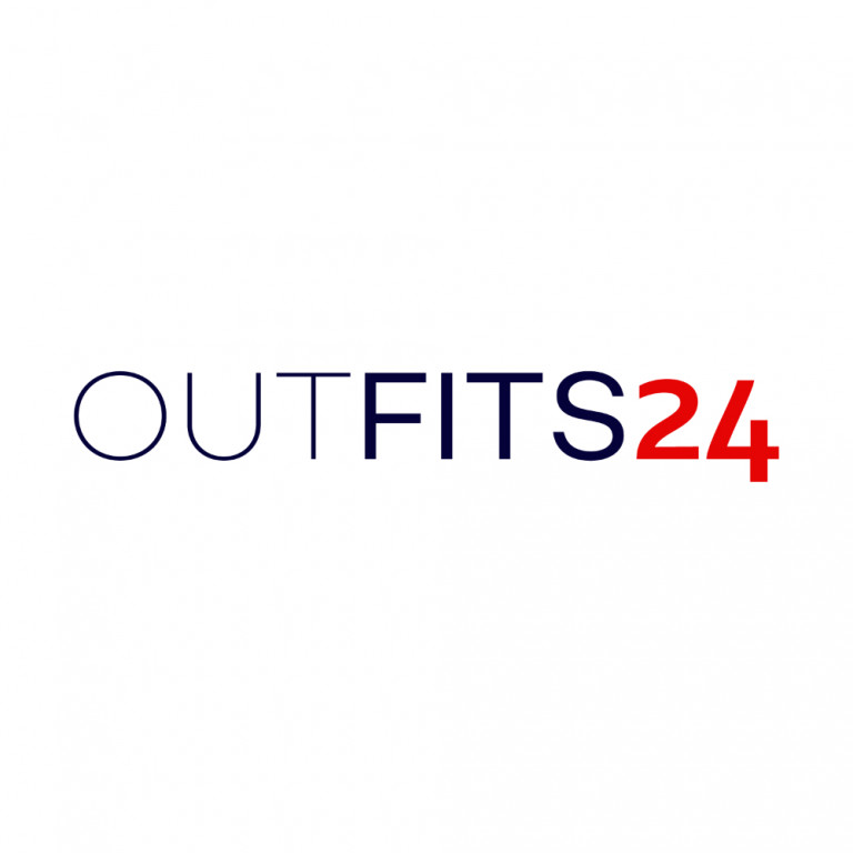 Partner_Hiltes_OUTFITS24