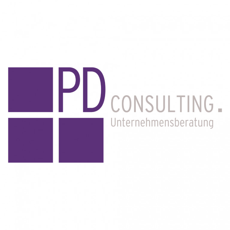 Partner_Hiltes_PD_Consulting_Unternehmensberatung