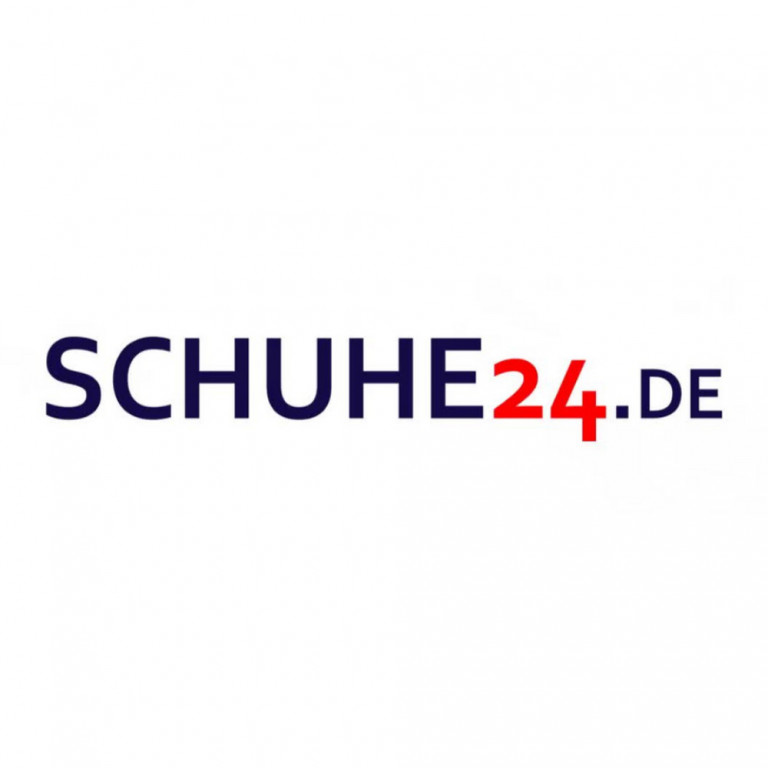 Partner_Hiltes_schuhe24