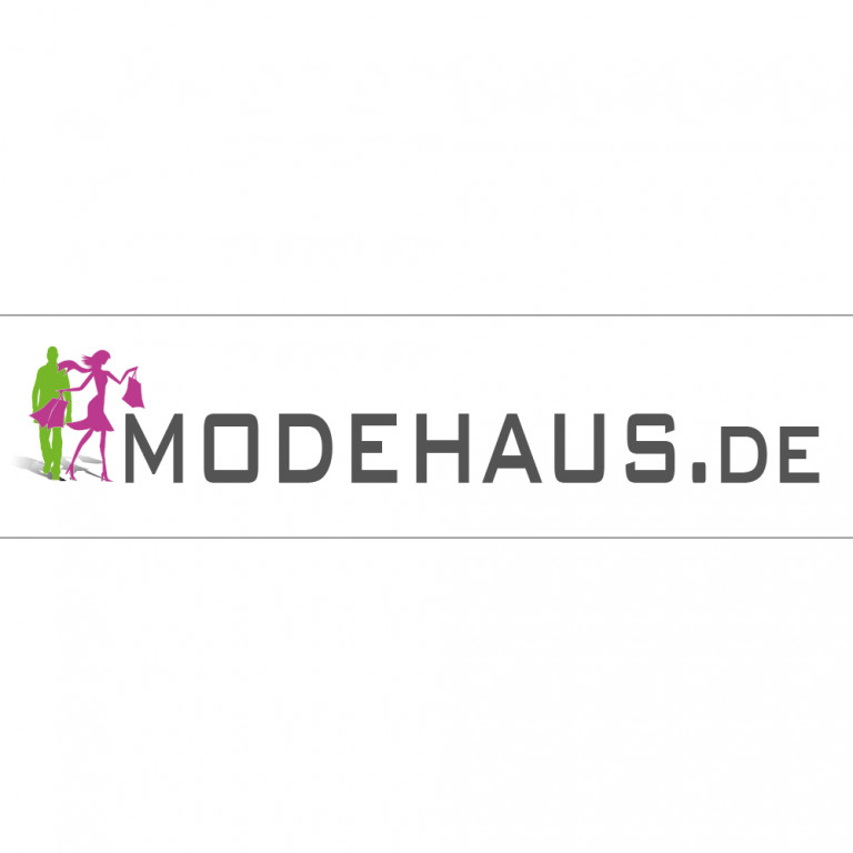 Partner_Hiltes_Modehaus.de